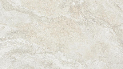 Керамогранит 3600 Travertine Beige ZS612NTT9704M (600x1200)