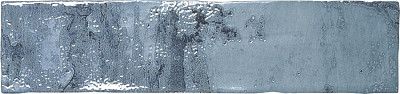 Керамическая плитка SNAP BLUE (7.5x30) A034373
