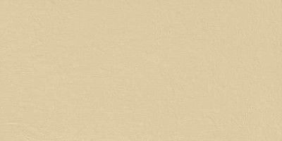 Керамогранит Chromagic Yellow Pikachu Ret 60х120