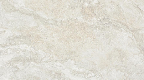 Керамогранит 3600 Travertine Beige ZS612NTT9704M (600x1200)