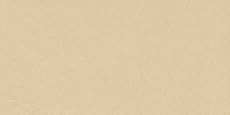 Керамогранит Chromagic Yellow Pikachu Ret 60х120