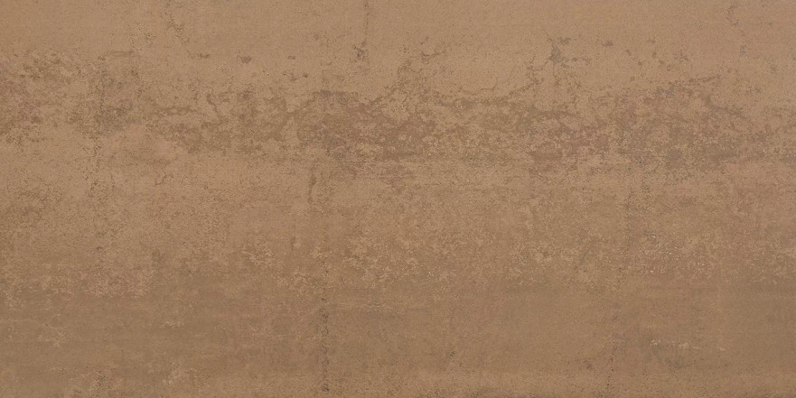 Керамогранит 4200 MC918NTT9002M (900x1800) MC918NTT9002M