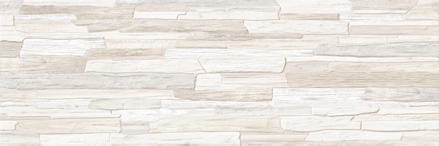 Плитка настенная Arteo (20x60) TWA11ART014 TWA11ART014