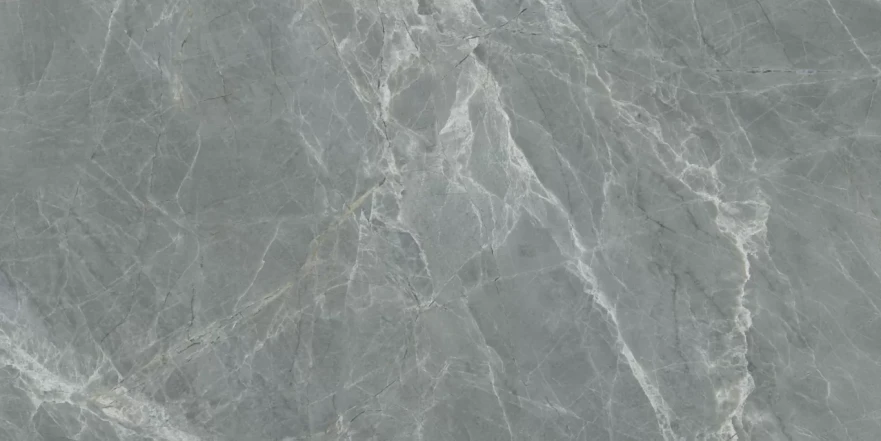 BZ-10012 Grey Glossy 120x60 RP-185187