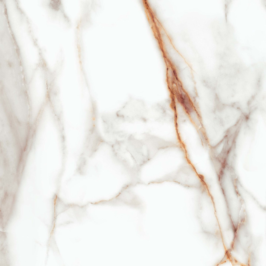 Керамогранит SM03x11 непол. рект. (80x80) SM 03 SM 03