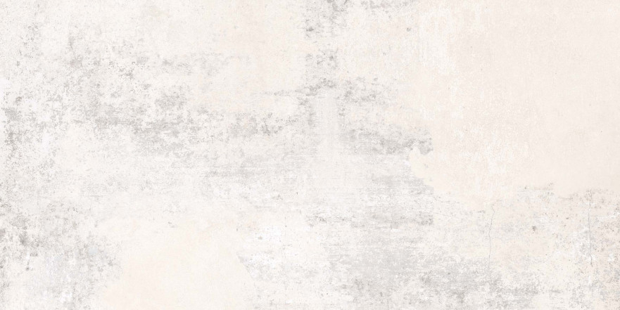 Керамогранит Ghost Ivory ret t PF60004363 (60x120) PF60004363