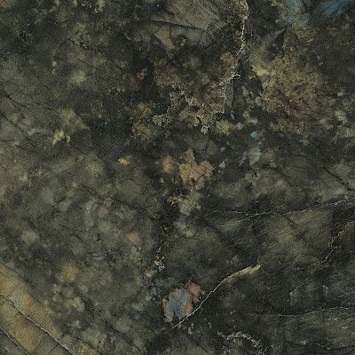 Керамогранит Marvel Brazil Green (75x75) Lapp. AL2H