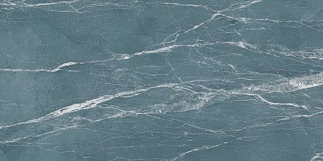 Керамогранит Glizz Aqua Fusion 80*160