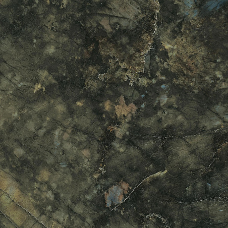 Керамогранит Marvel Brazil Green (75x75) Lapp. AL2H