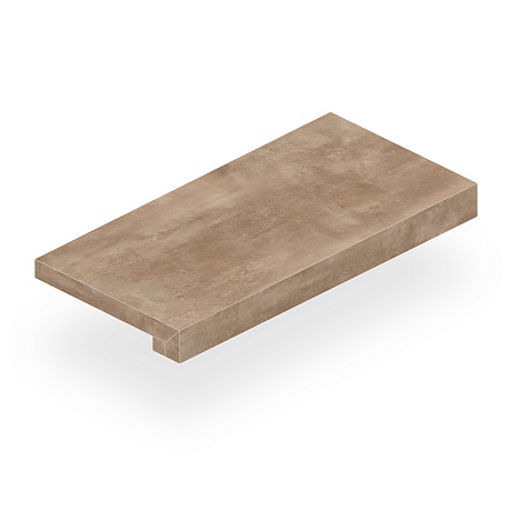 Ступень Sc.costa retta prowalk sand PKS380 (30x60)