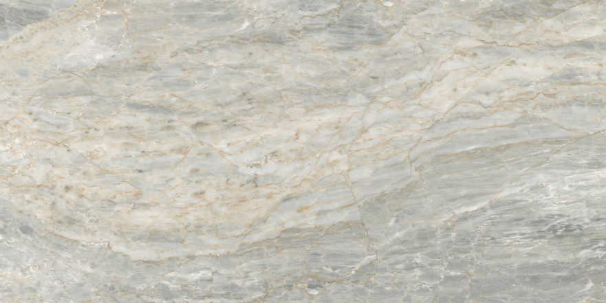 Керамогранит Sirius Gold 60120SIR55P (60x120) 60120SIR55P