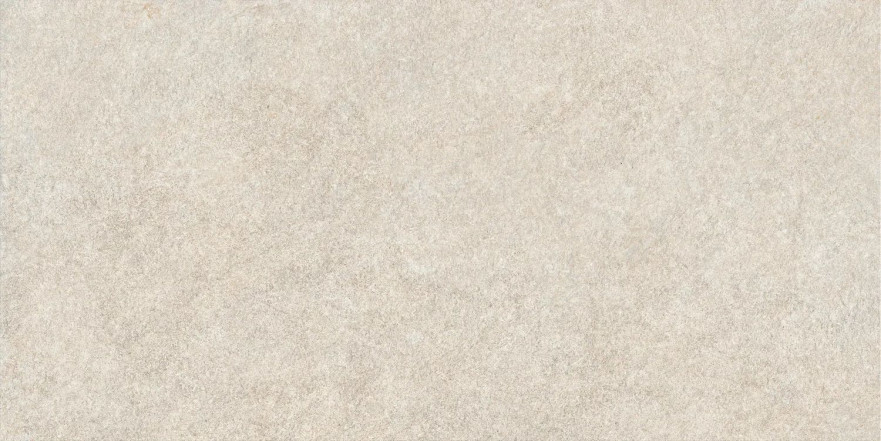 Керамогранит Boost Mineral White 20mm AH39 (60x120) AH39