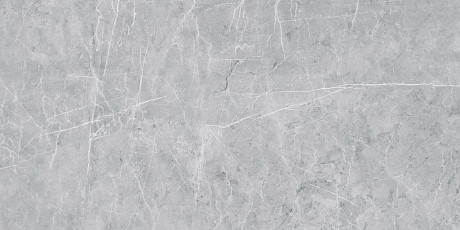 Керамогранит VS02непол. рект. (60x120)