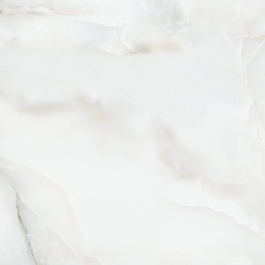 Керамогранит Moonstone MOS11P (60x60) 6060MOS11P