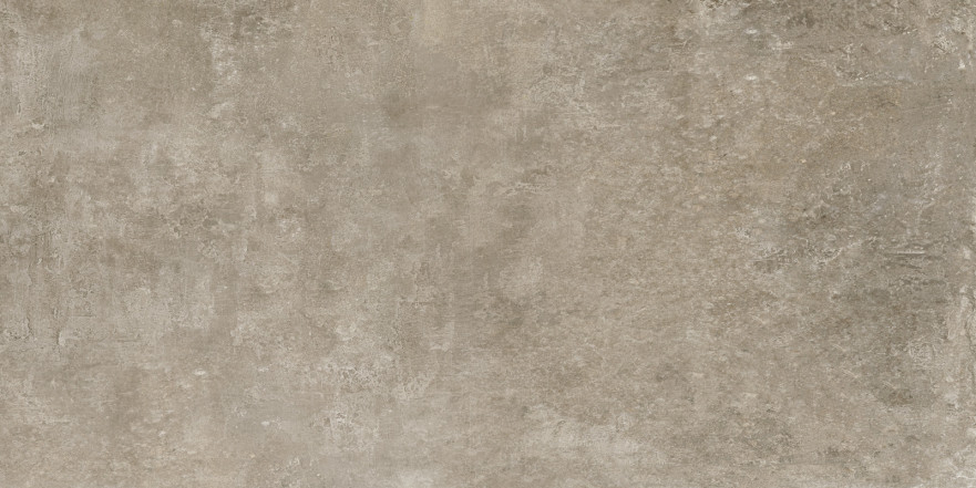 Керамогранит Corten Dark D12048M (60x120) D12048M