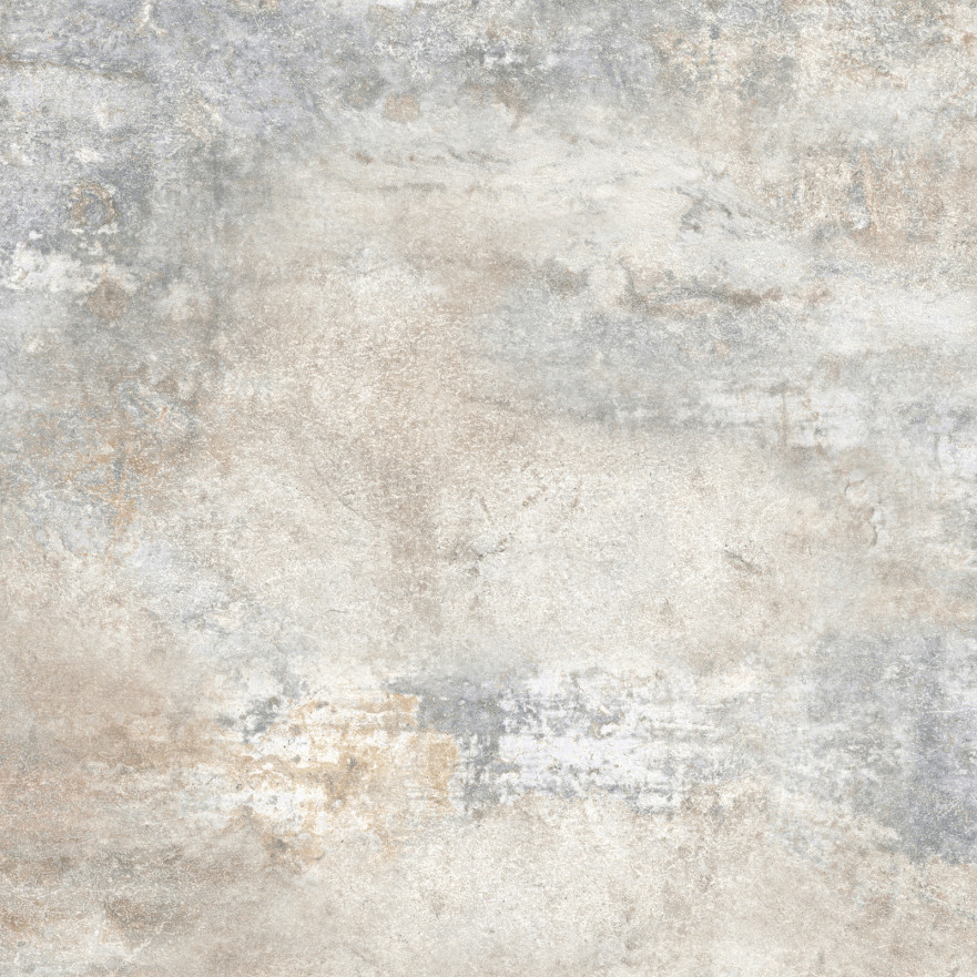 Керамогранит Centro Color D60220M (60x60) D60220M