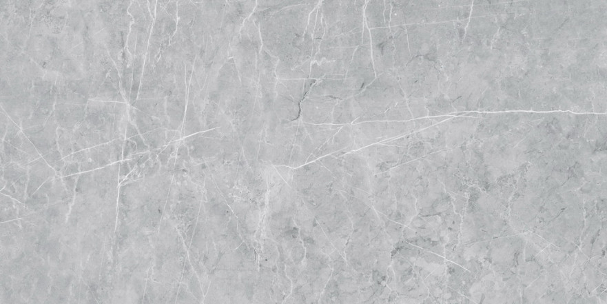 Керамогранит VS02непол. рект. (60x120) VS 02