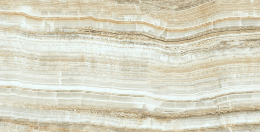 Керамогранит Emera Onyx Crema (60х120) OC0000072