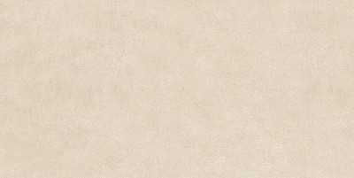 Керамогранит Berlin GFU60120BLN80R (60x120)