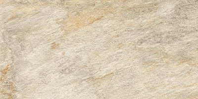 Керамогранит Norde Magnesio 20mm (60x120) A5TV