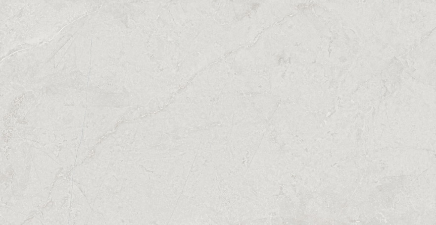 Керамогранит MA01х10 непол. рект. (60x120) MA 01