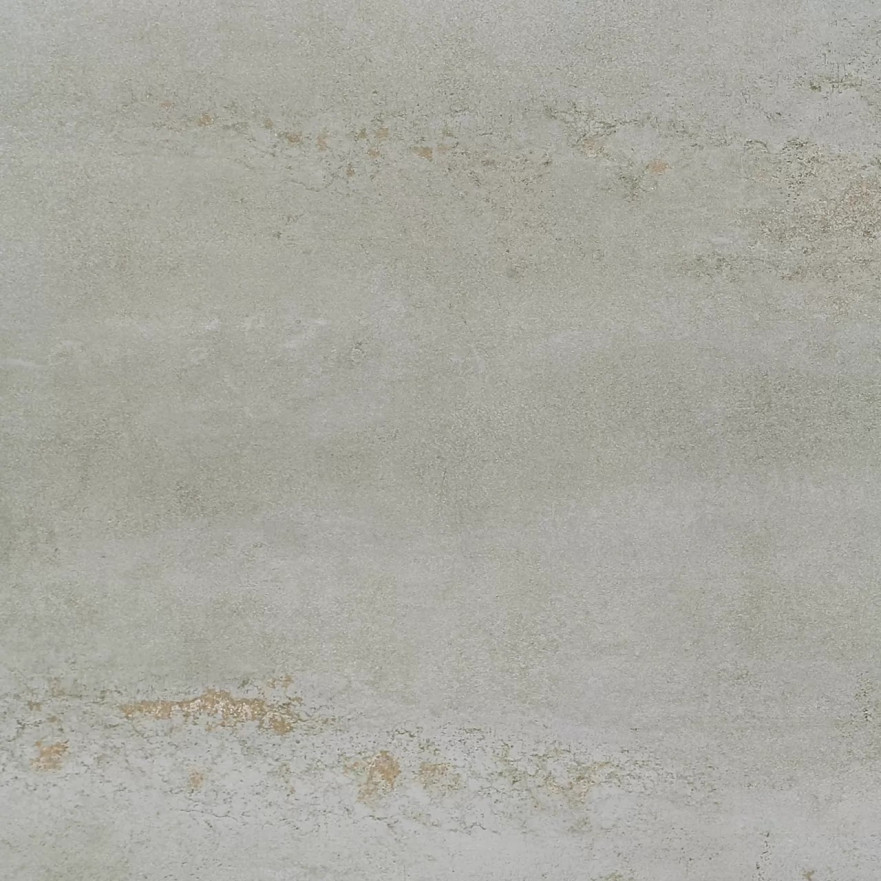 Керамогранит 3000 MC6NTT9001M (60x60) MC6NTT9001M