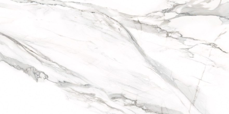 Керамогранит Omega Silver D12053M (60x120) D12053M