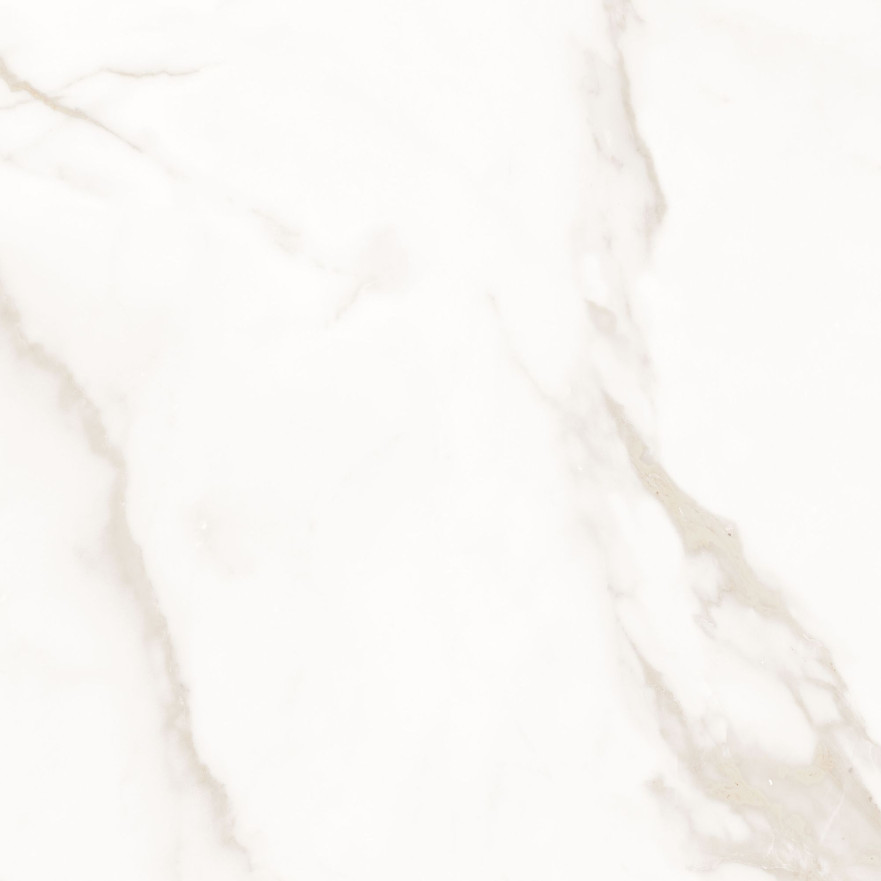 Керамогранит MO02 непол. (40.5x40.5) 1 MO 02