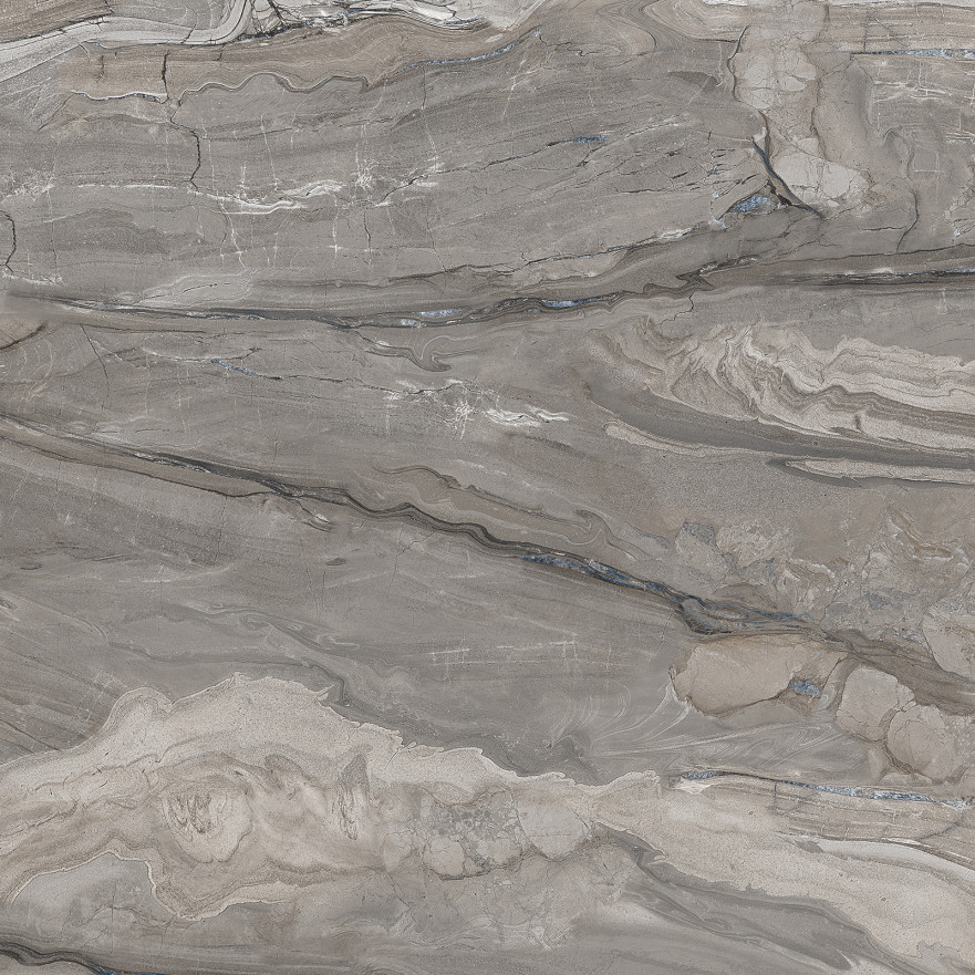 Керамогранит Arcadia GFU04ARC70L (60x60) GFU04ARC70L