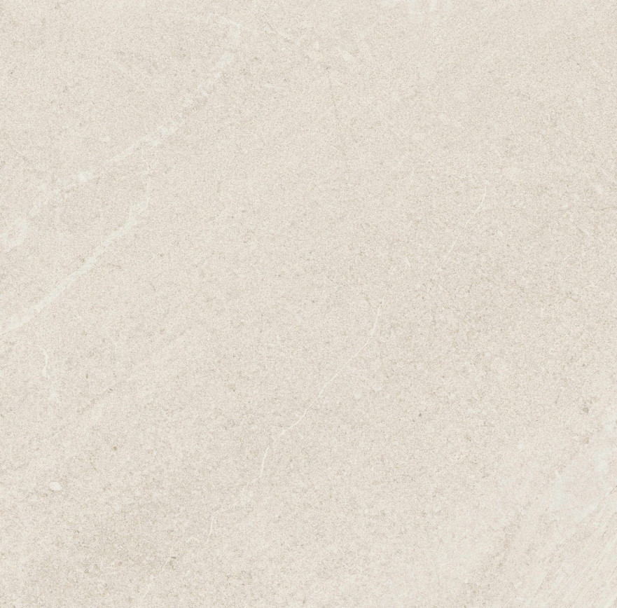 Керамогранит GB01 непол. рект. (60x60) GB 01