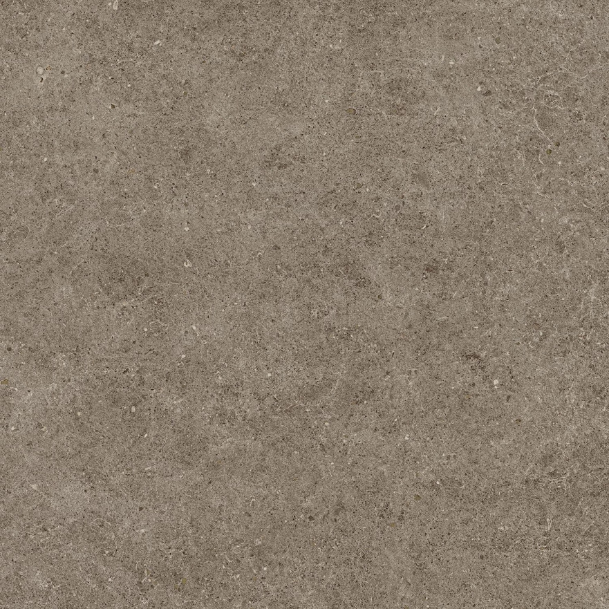 Керамогранит Boost Stone Taupe (60x60) A6RK A6RK