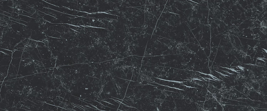 Керамогранит Marvel Nero Marquina (50x120) A4S7 A4S7