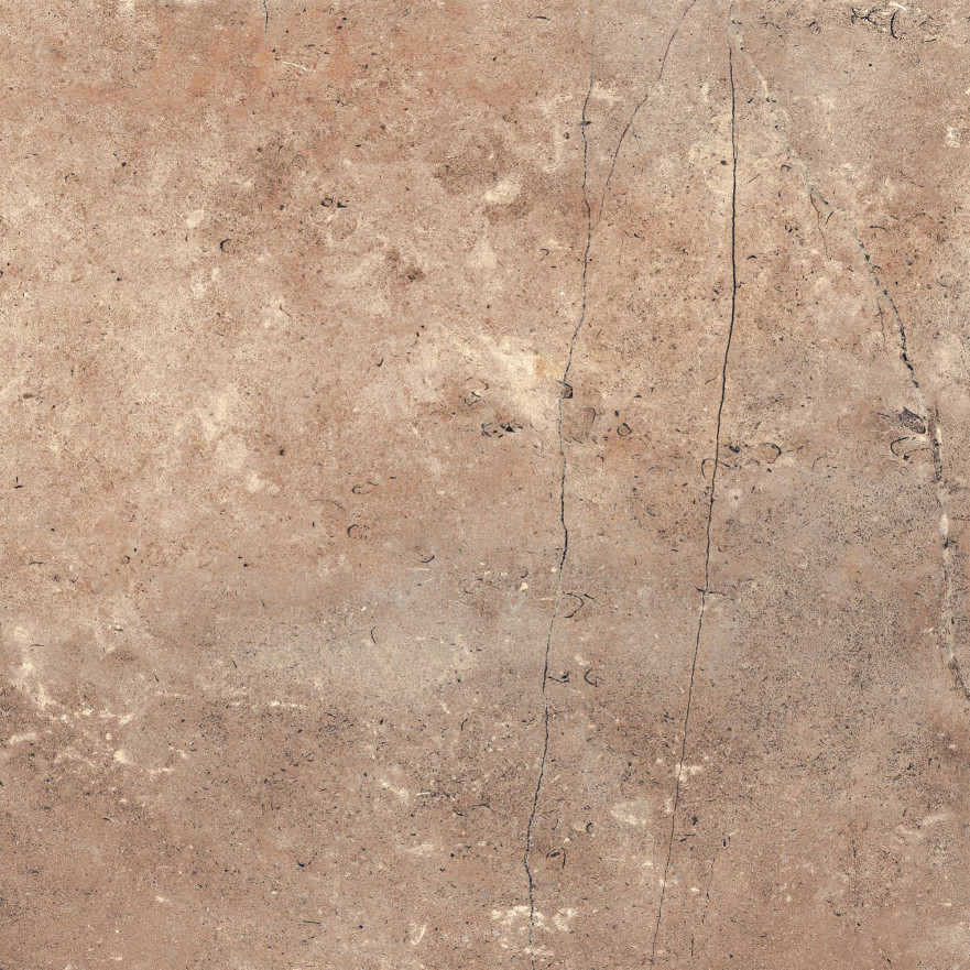 Керамогранит MO06 непол. (40.5x40.5) MO 06