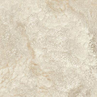 Керамогранит Onici Miele Naturale Matt (120х120)