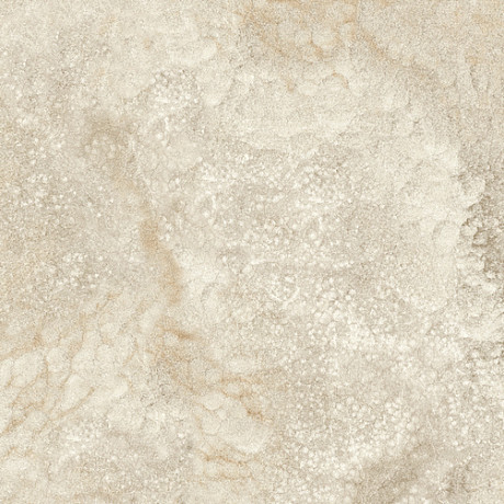 Керамогранит Onici Miele Naturale Matt (120х120)