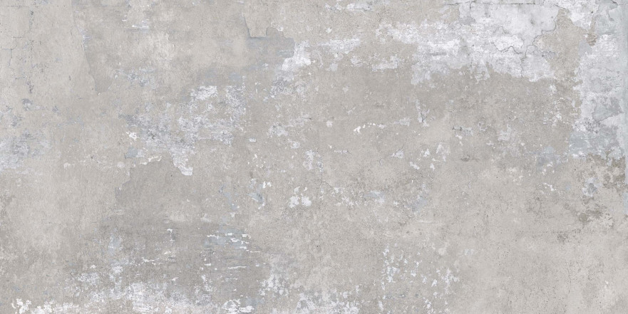 Керамогранит Ghost Gret y ret t PF60004365 (60x120) PF60004365