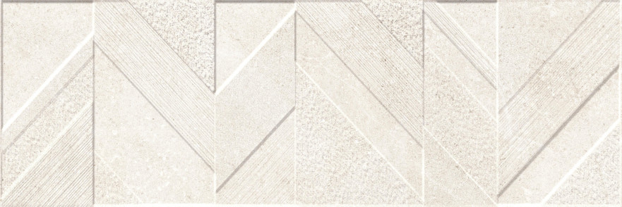 Керамическая плитка Concept Beige (30x90) 992 992