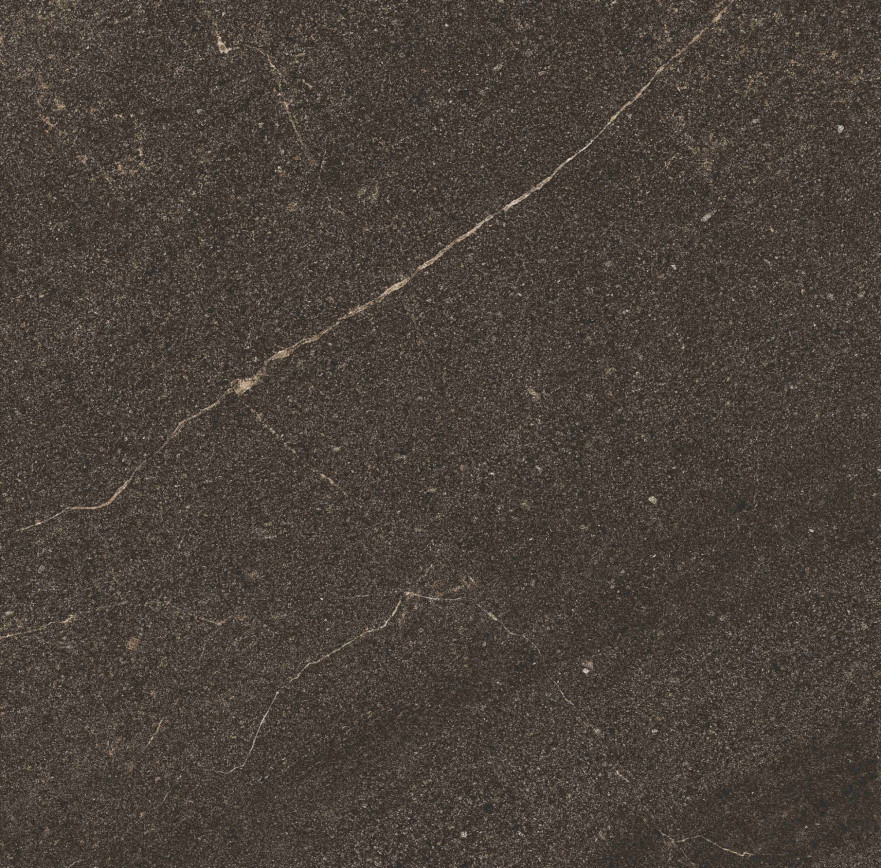 Керамогранит GB04 непол. рект. (60x60) GB 04