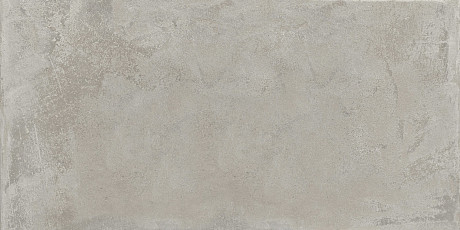 Керамогранит Open air grey rett OP12640R (59.5x119.2)