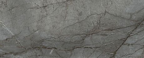 Керамогранит Essence Smoke Nplus 44,5*118,2 