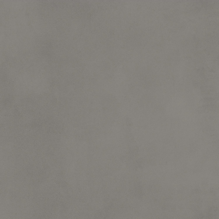 Керамогранит Boost Balance Smoke AJO0 (60x60) AJO0