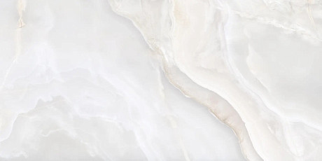 Керамогранит Onice iride Avorio lappato rettificato 173061 (60x120)