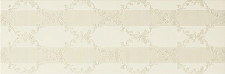 Декор England beige quinta victoria dec EG332QVD (33.3x100)