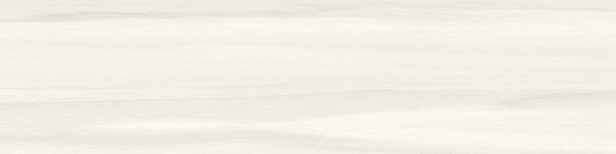 Керамогранит Thai Wood Grey (15.1x60.2) GP1560THW15 GP1560THW15