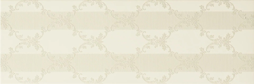 Декор England beige quinta victoria dec EG332QVD (33.3x100) EG332QVD