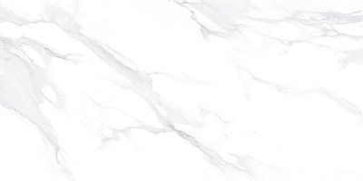 Керамогранит Statuario Mercury 80*160