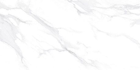 Керамогранит Statuario Mercury 80*160