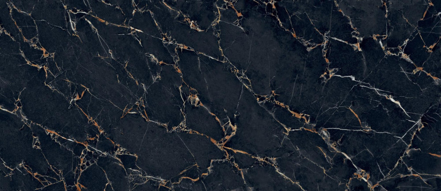 Керамогранит Sensi signoria Port gold lux retPF60008841 (120x280) PF60008841