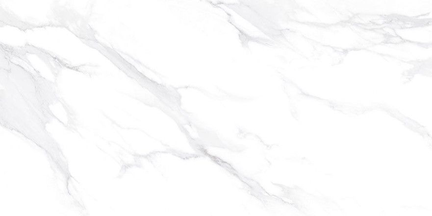 Керамогранит Statuario Mercury 80*160