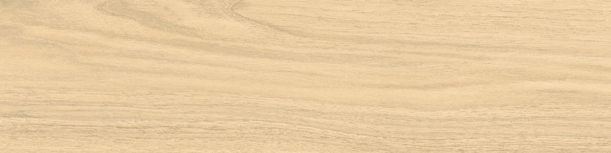 Керамогранит Merbau Beige (15.1x60.2) GP1560ERB11 GP1560ERB11